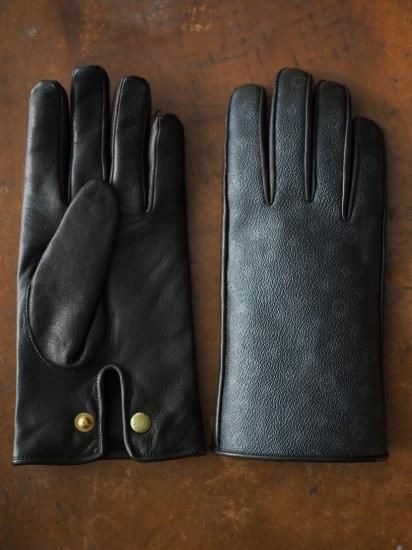 グラッドハンド Glad Hand GLAD HAND - GLOVE