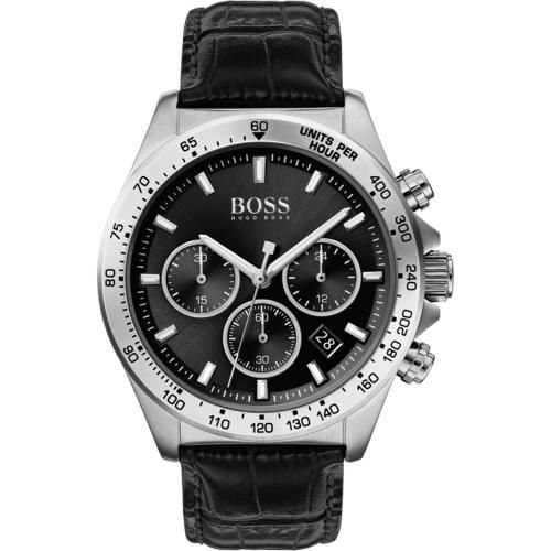 ヒューゴボス｜Hugo Boss 時計 - 腕時計の通販ならワールドウォッチ