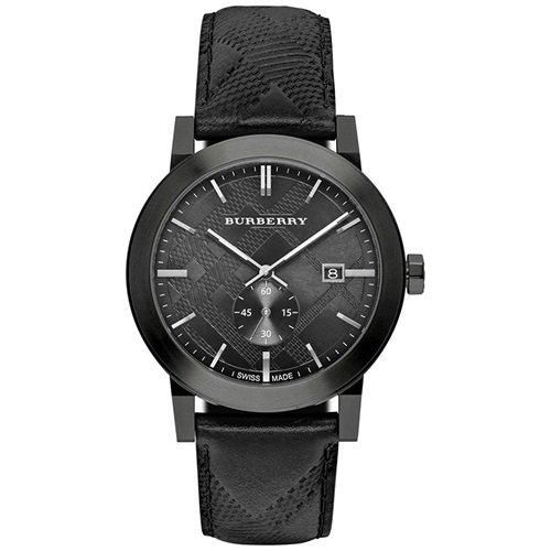 バーバリー 腕時計 メンズ - 腕時計の通販ならワールドウォッチショップ
