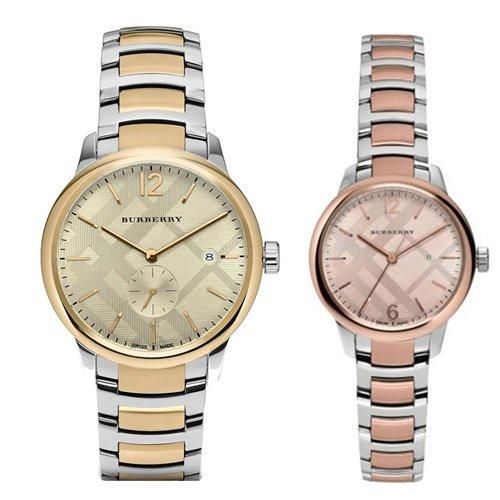 バーバリー｜Burberry 時計 - 腕時計の通販ならワールドウォッチショップ