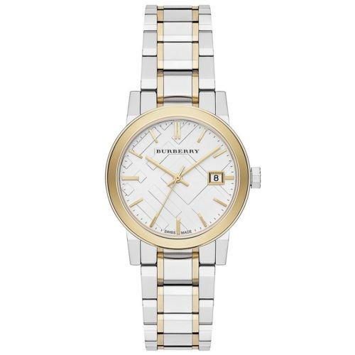 バーバリー｜Burberry レディース腕時計-腕時計の通販専門店ワールド