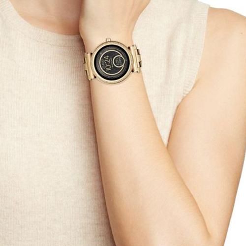 マイケルコース/Michael Kors/腕時計/レディース/SOFIE/ソフィー