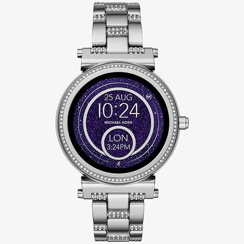 マイケルコース/Michael Kors/腕時計/レディース/SOFIE/ソフィー