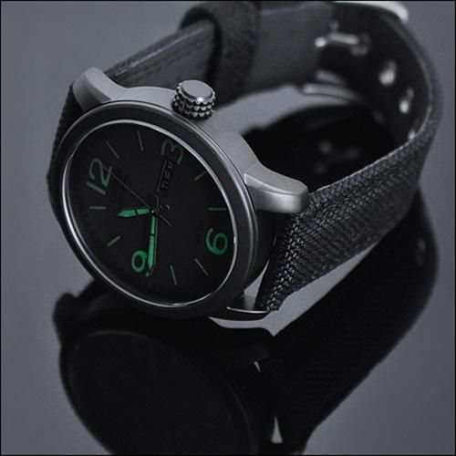 シチズン/CITIZEN/腕時計/Eco-Drive/エコドライブ/メンズ/BM8475-00F