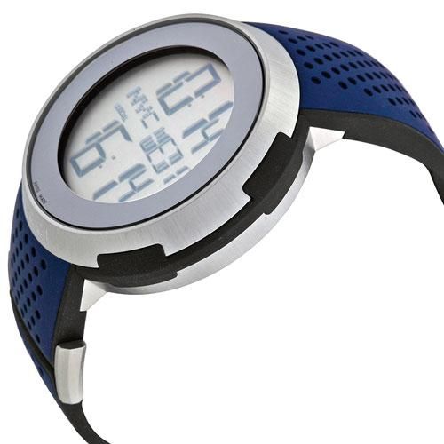 グッチ 腕時計 Iグッチ - 腕時計の通販ならワールドウォッチショップ