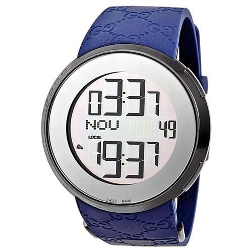 グッチ 腕時計 Iグッチ - 腕時計の通販ならワールドウォッチショップ