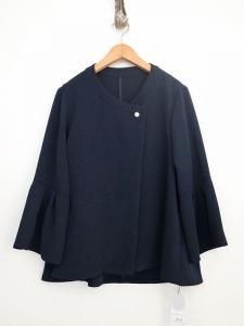 Carry On ONLINE STORE