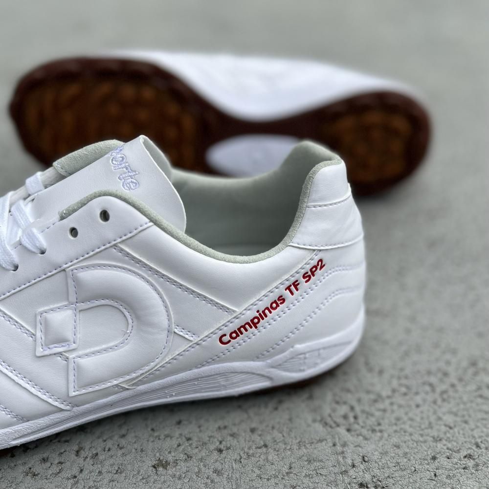 デスポルチ シューズ カンピーナスTF SP2 DS-2041