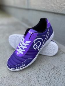 シューズ（インドア） - Pro Grande（プログランデ）