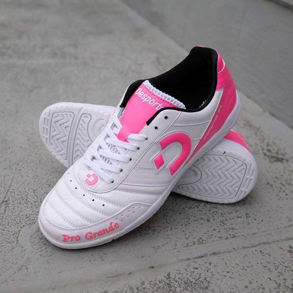 Pro Grande（プログランデ）