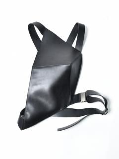 Bag / Wallet [鞄/財布] - ユリウス（JULIUS）正規取り扱いオンライン