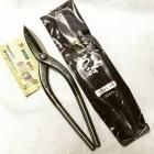 板金鋏 ろ政 - 丸半金物.shop