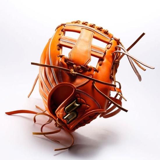 SSK】proedge(プロエッジ）【栄】内野手用サイズ6SPEKU7446S - ますか