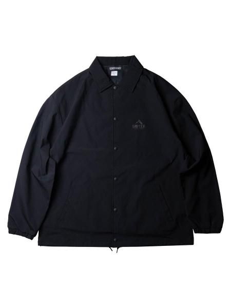 SNIPEER COACH JACKET