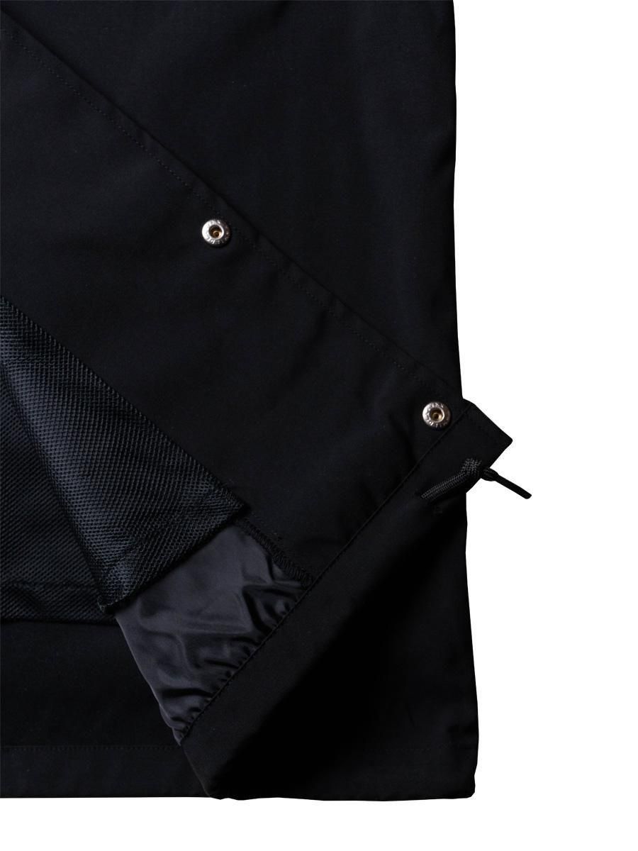 SNIPEER COACH JACKET