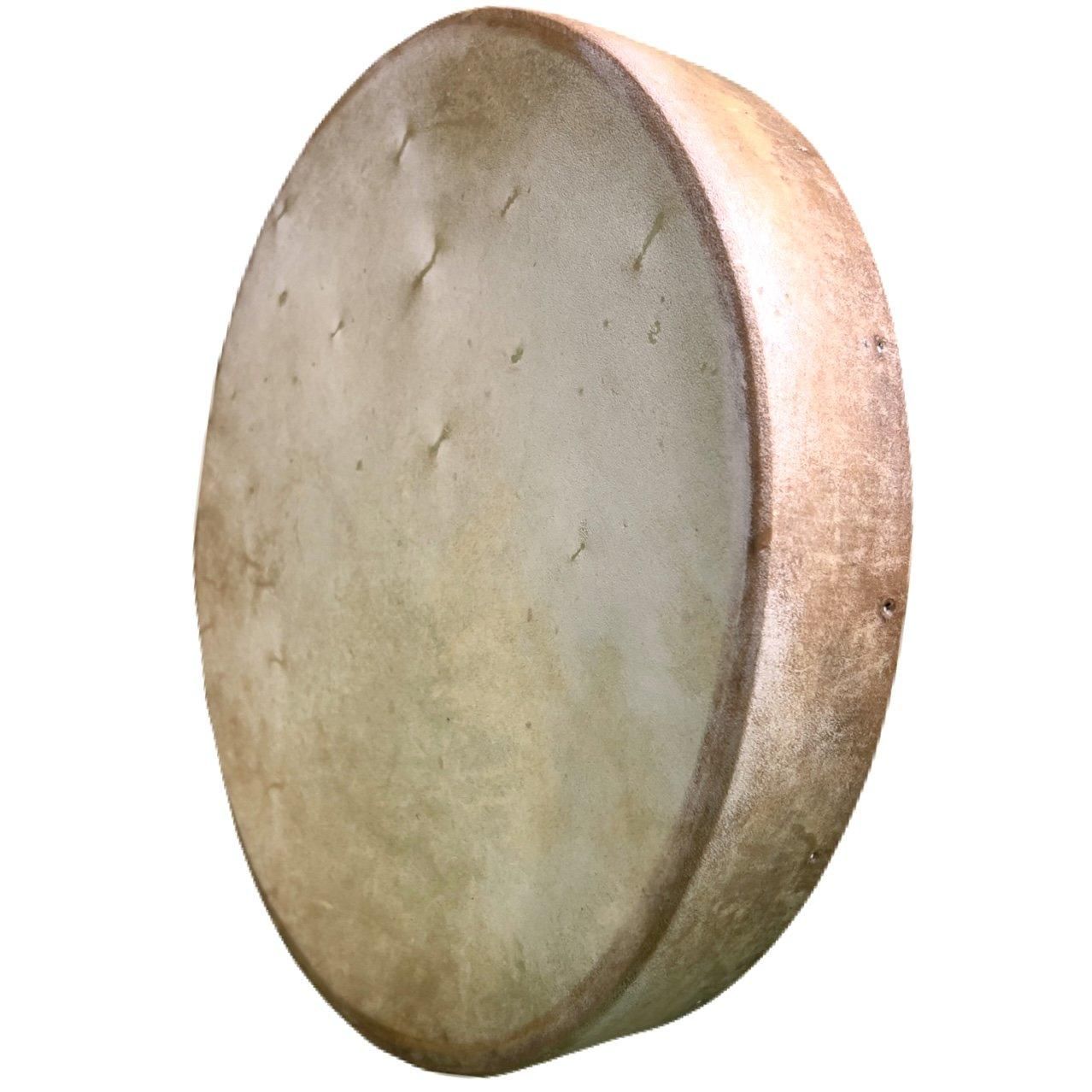 Dof ドフ フレームドラム 35cm 【エジプト製】 - ::民族楽器コイズミ::