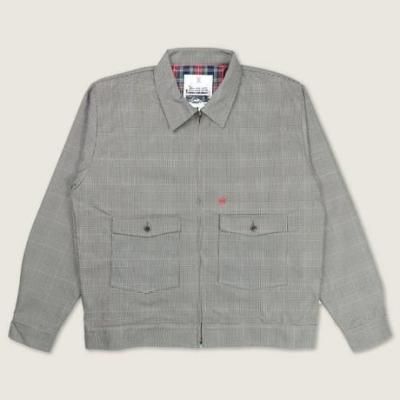 WANDERMAN - EMILIANO ONLINE SHOP｜RADIALL,DELUXE,WACKO MARIA