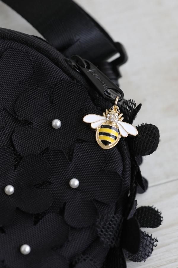 MUVEIL(ミュベール)×OUTDOOR PRODUCTS(アウトドアプロダクツ) コラボ