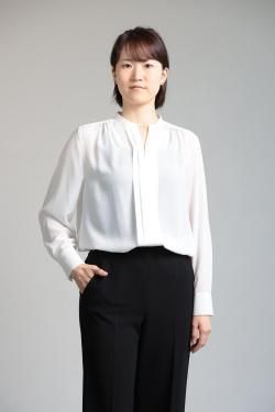 シャツ・ブラウス｜Theory（セオリー）,TOMORROWLAND