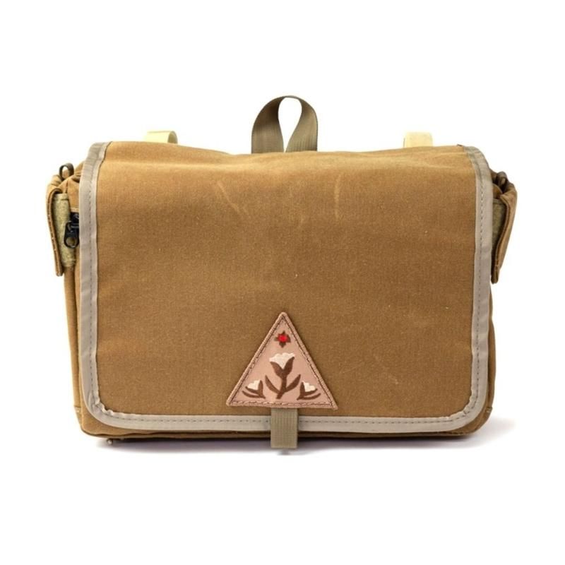 RON'S BIKES / ロンズバイクス】 Fabio's Fanny - eirin丸太町店