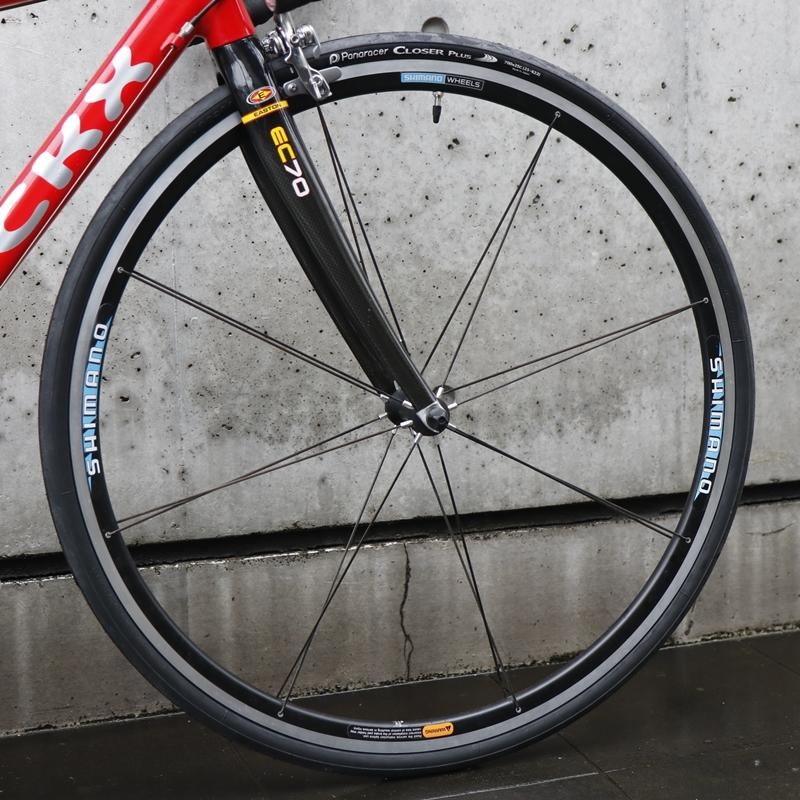 在庫セール】【中古】EDDY MERCKX ( エディメルクス ) GARA SLOPING