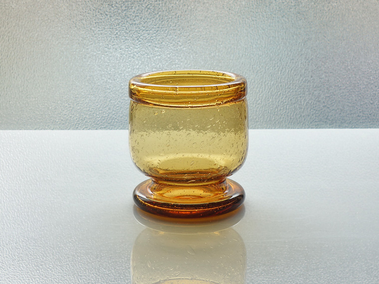 NUUTAJARVI/ヌータヤルヴィ Sargasso/サルガッソ|北欧ヴィンテージの