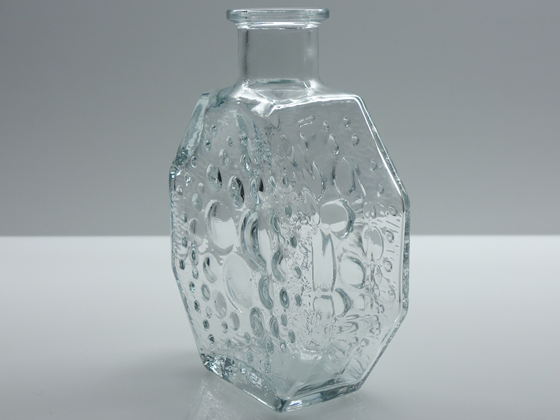 Riihimaen Lasi/リーヒマエン・ラシ Stella Polaris/ステラ・ポラリス