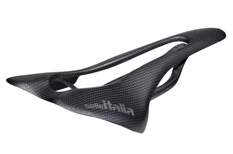 Selle Italia セラ イタリア SLR C59