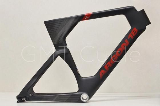ARGON 18 ELECTRON PRO TKO SPRINT Frameset アルゴン 18 エレクトロン
