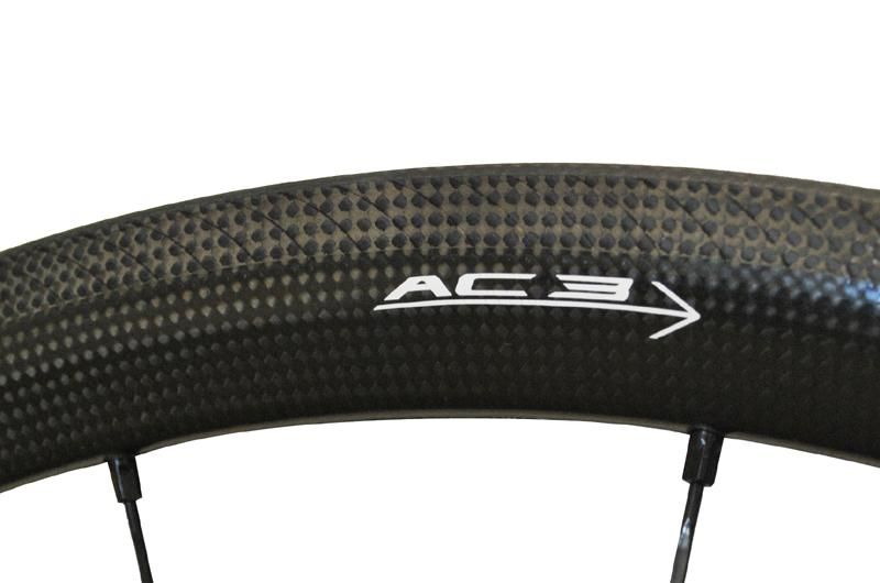 Campagnolo Bora One 50 Tubular / カンパニョーロ ボーラ ワン 50