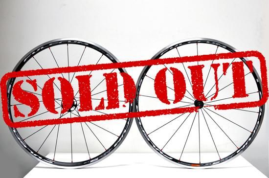 Fulcrum 2015 Racing 5 LG Clincher フルクラム 2015 レーシング 5 LG