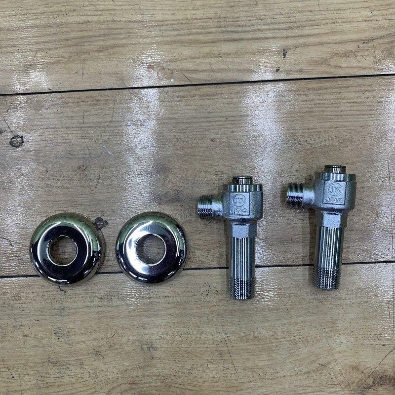 中古】シャンプーボール タカラベルモント『MAJOLICA PORTO