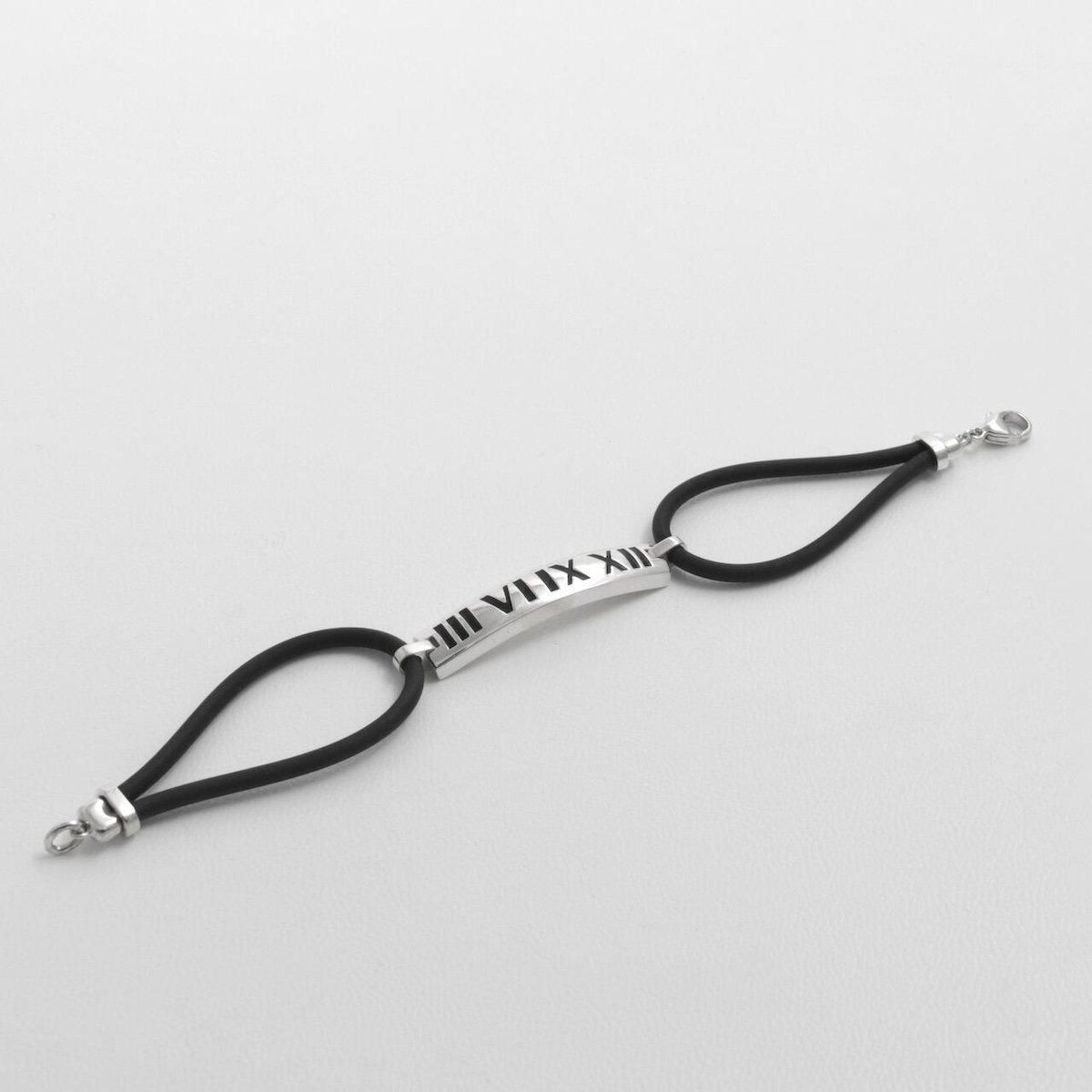 オールドティファニー ブレスレット | SV925 - レディース 渋谷古着屋