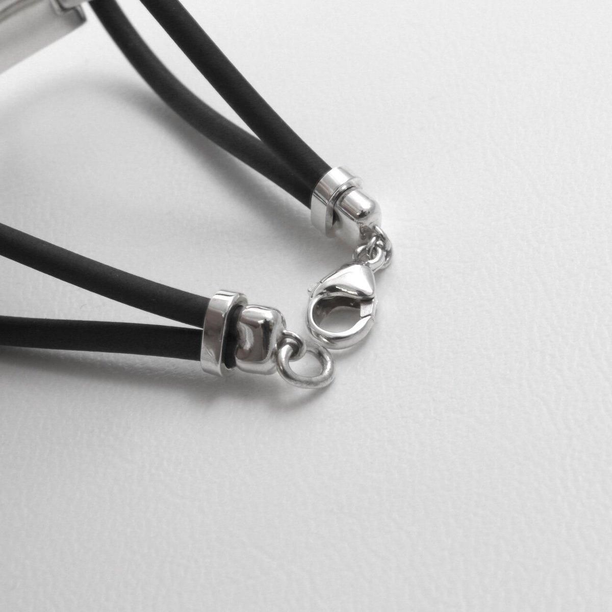 オールドティファニー ブレスレット | SV925 - レディース 渋谷古着屋