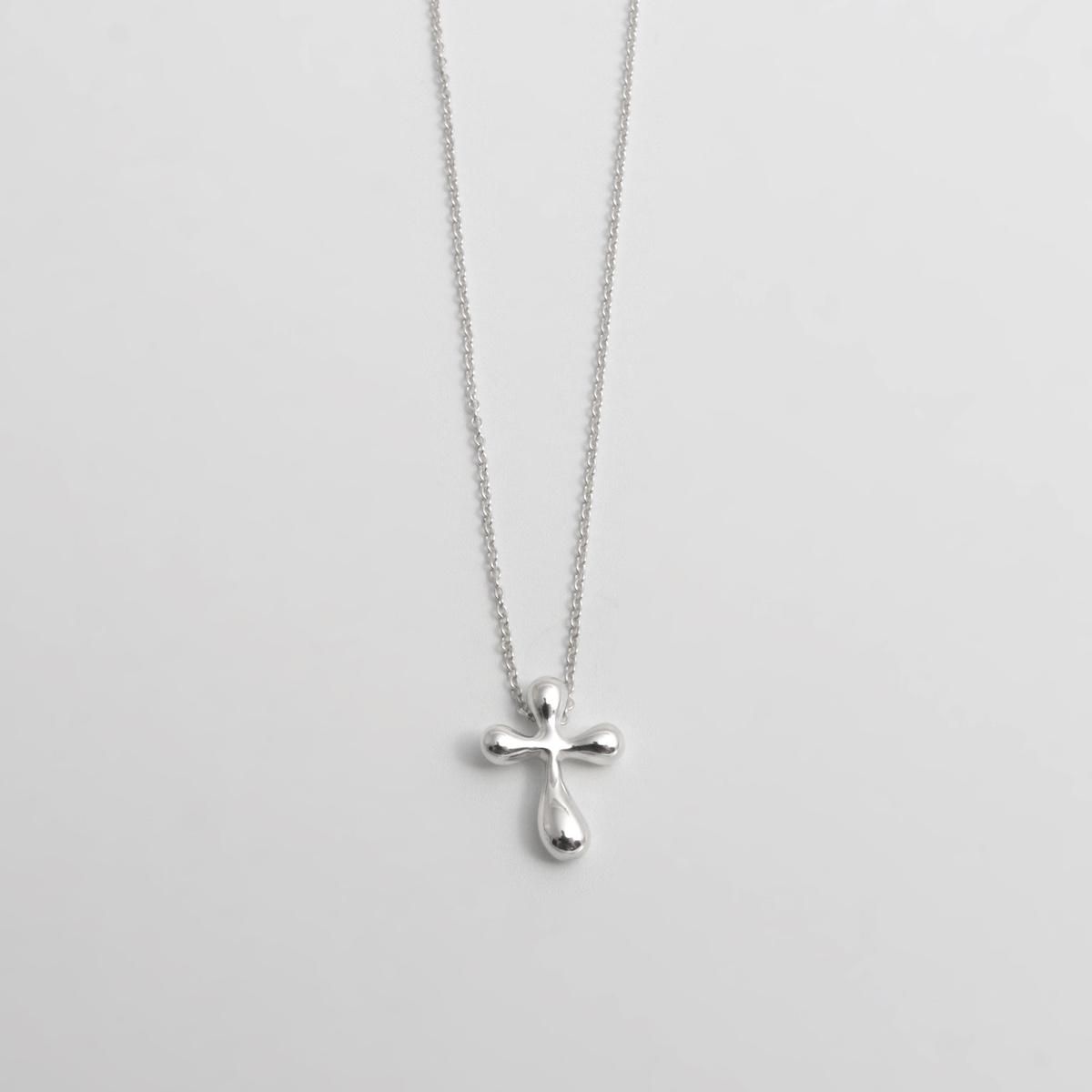 オールドティファニー ネックレス | シルバー - レディース 渋谷古着屋