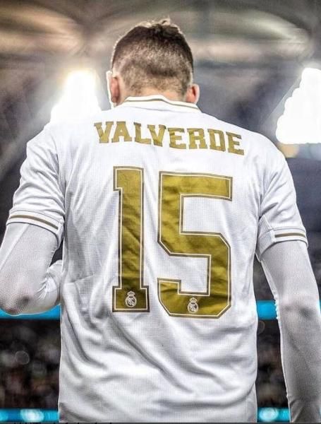 Screenshot_20230317-