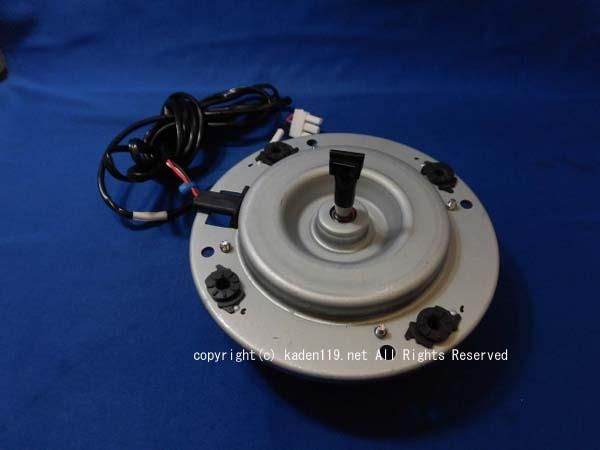 日立洗濯機 ビックドラム モータークミ(乾燥用）□BD-SX110CL 026