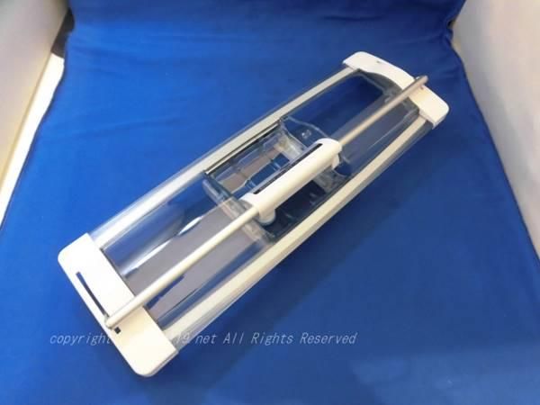 日立冷蔵庫 真空チルド室トビラ□R-S5000F-385 | カデンの救急社