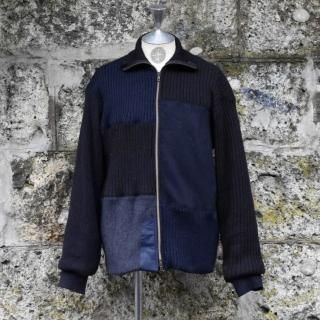 ink (インク) - レミレリーフやグラミチ、ホワイトラインなどを中心に