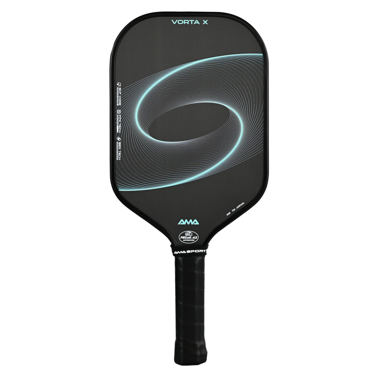 Pickleball Net System​ | Pickleball Ball Wholesaler | AMA Sport