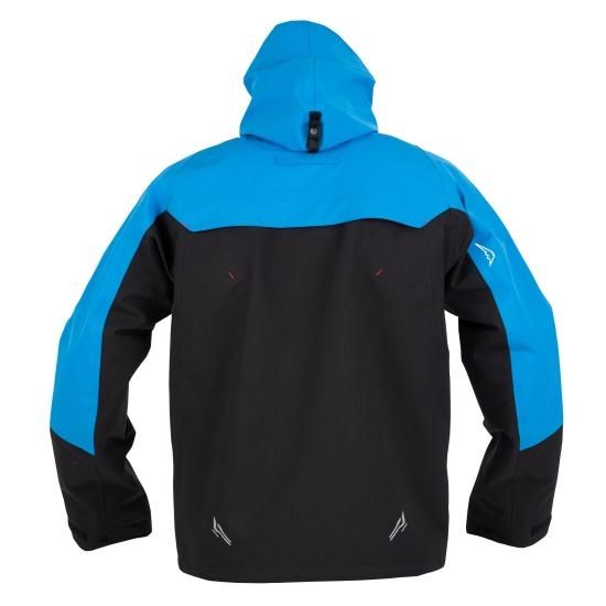 3.0フレキシブルジャケット - バイク用品｜クシタニオンラインストア