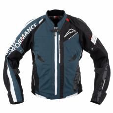 テキスタイルジャケット | バイク用品のクシタニ