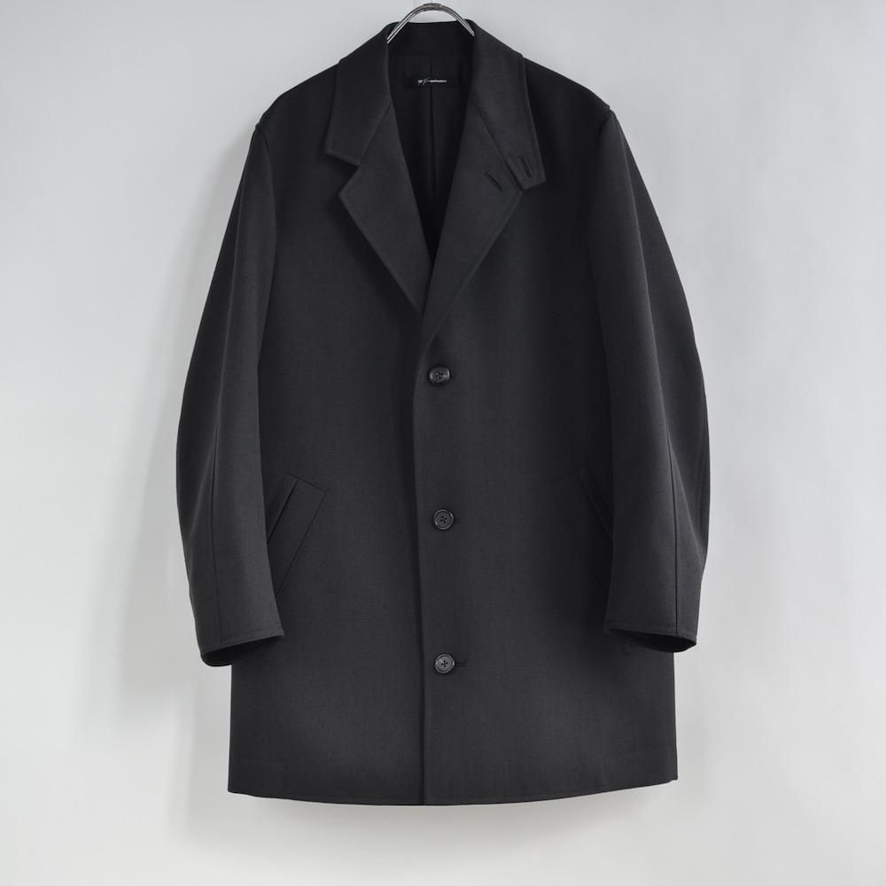 tilt the authentics (チルトザオーセンティックス) 取り扱い店舗