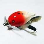 痴虫 - バスプロショップ ナイル