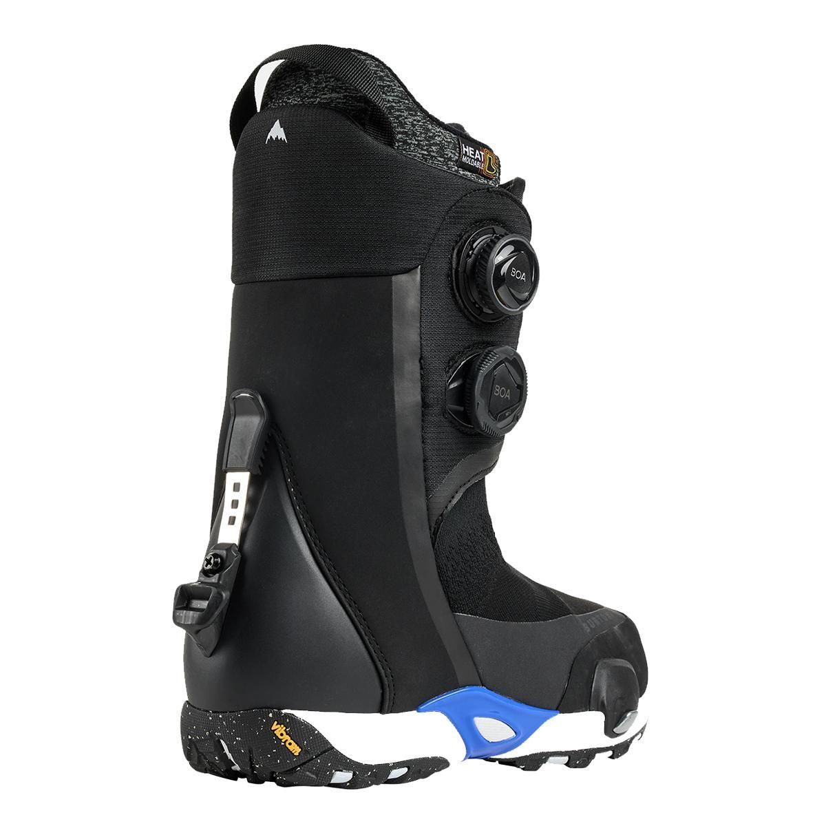 20%OFF【BURTON】バートン 25-26 WAVE RANGE X PRO STEP-ON WF c