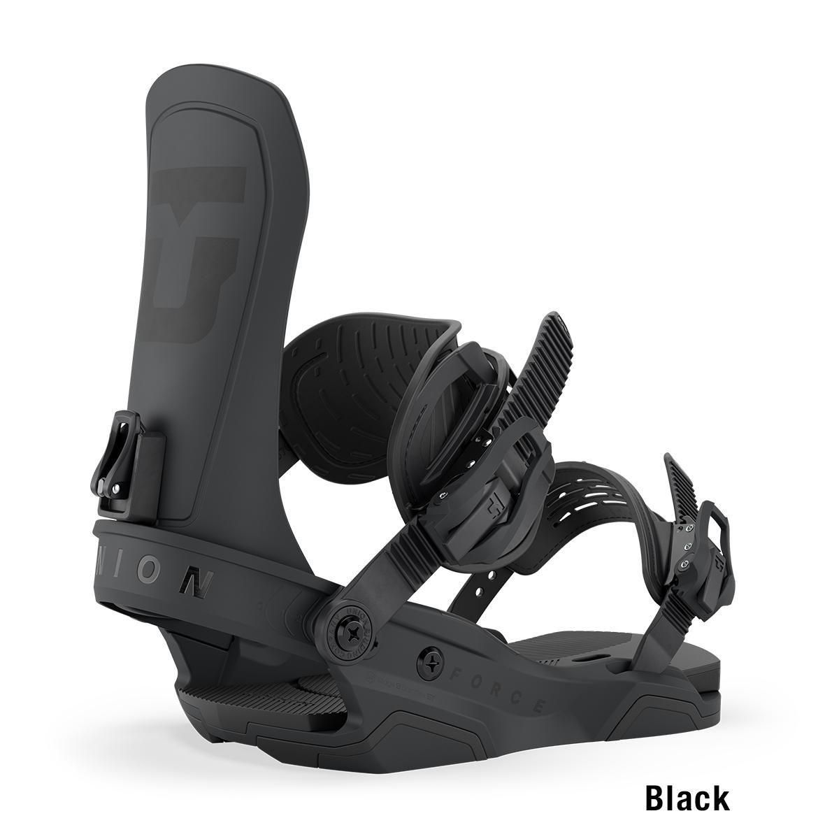 予約商品【UNION】ユニオン 26-27 FORCE TEAM［送料無料］