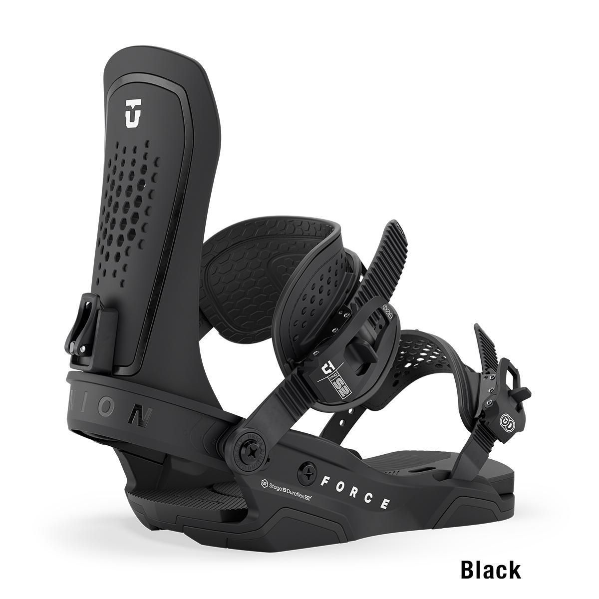 予約商品【UNION】ユニオン 26-27 FORCE［送料無料］