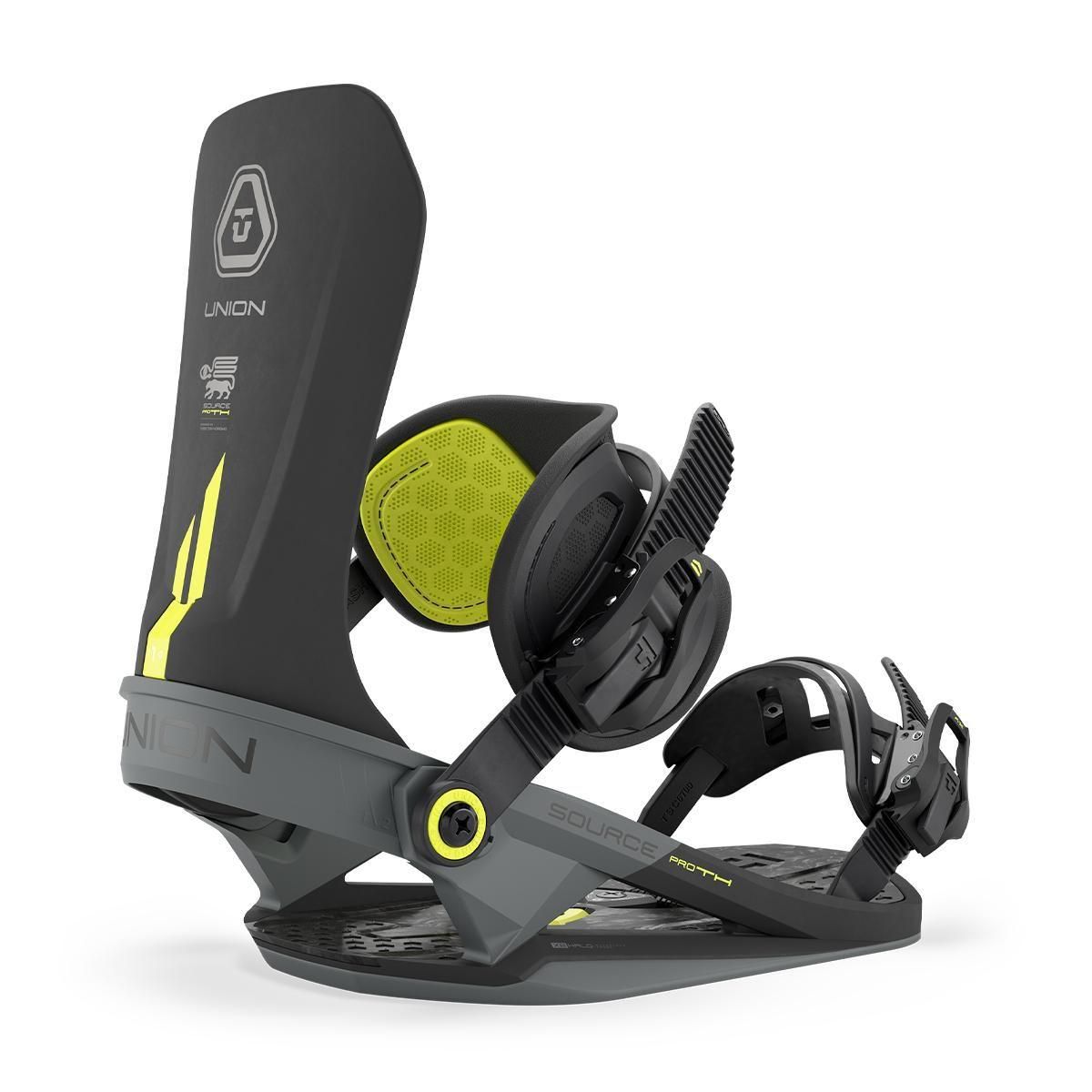 予約商品【UNION】ユニオン 26-27 SOURCE PRO TH［送料無料］