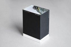 金村修: Gate Hack Eden - BOOK OF DAYS ONLINE SHOP