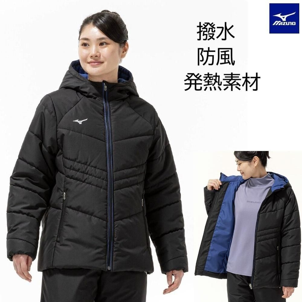 ベンチコート コート|Sports365スポーツ用品の店